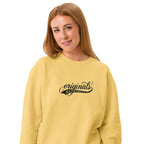 autism-support-unisex-garment-dyed-fleece-crewneck-sweatshirt-1