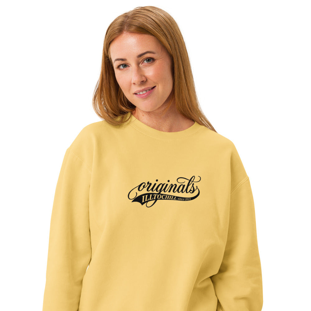 autism-support-unisex-garment-dyed-fleece-crewneck-sweatshirt-1