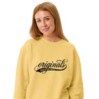 lupus-unisex-garment-dyed-fleece-crewneck-sweatshirt