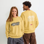 adhd-unisex-garment-dyed-fleece-crewneck-sweatshirt