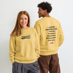 autism-support-unisex-garment-dyed-fleece-crewneck-sweatshirt