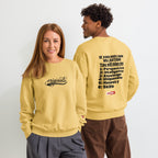 autism-support-unisex-garment-dyed-fleece-crewneck-sweatshirt-1