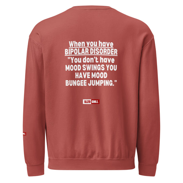 bipolar-unisex-garment-dyed-fleece-crewneck-sweatshirt-1