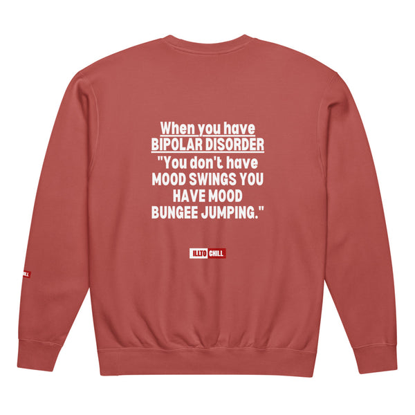bipolar-unisex-garment-dyed-fleece-crewneck-sweatshirt-1