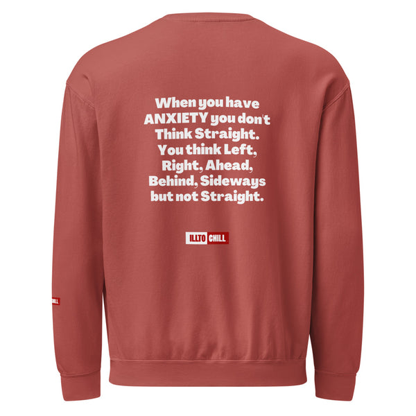 anxiety-unisex-garment-dyed-fleece-crewneck-sweatshirt-1