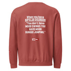 bipolar-unisex-garment-dyed-fleece-crewneck-sweatshirt-1