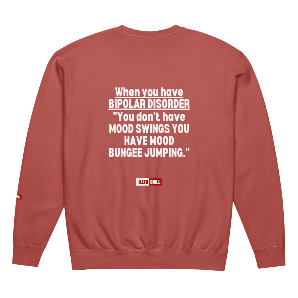 bipolar-unisex-garment-dyed-fleece-crewneck-sweatshirt-1