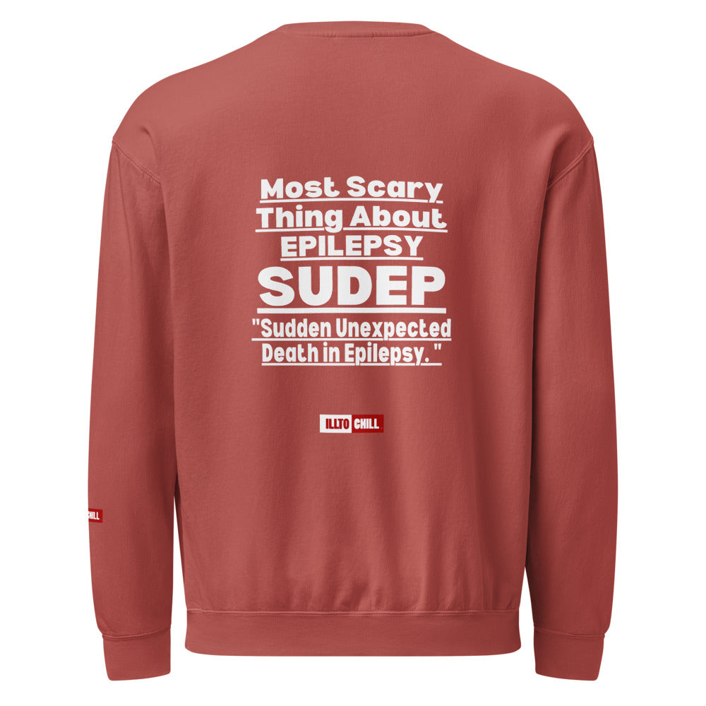 epilepsy-unisex-garment-dyed-fleece-crewneck-sweatshirt-1