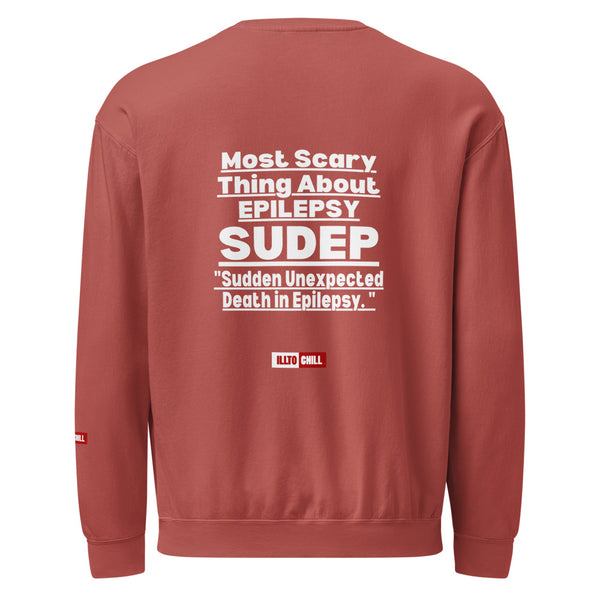 epilepsy-unisex-garment-dyed-fleece-crewneck-sweatshirt-1