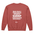 epilepsy-unisex-garment-dyed-fleece-crewneck-sweatshirt-1