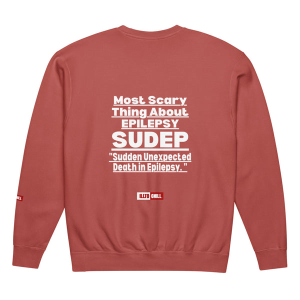 epilepsy-unisex-garment-dyed-fleece-crewneck-sweatshirt-1