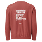 insomnia-unisex-garment-dyed-fleece-crewneck-sweatshirt-1