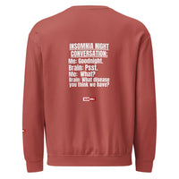 insomnia-unisex-garment-dyed-fleece-crewneck-sweatshirt-1