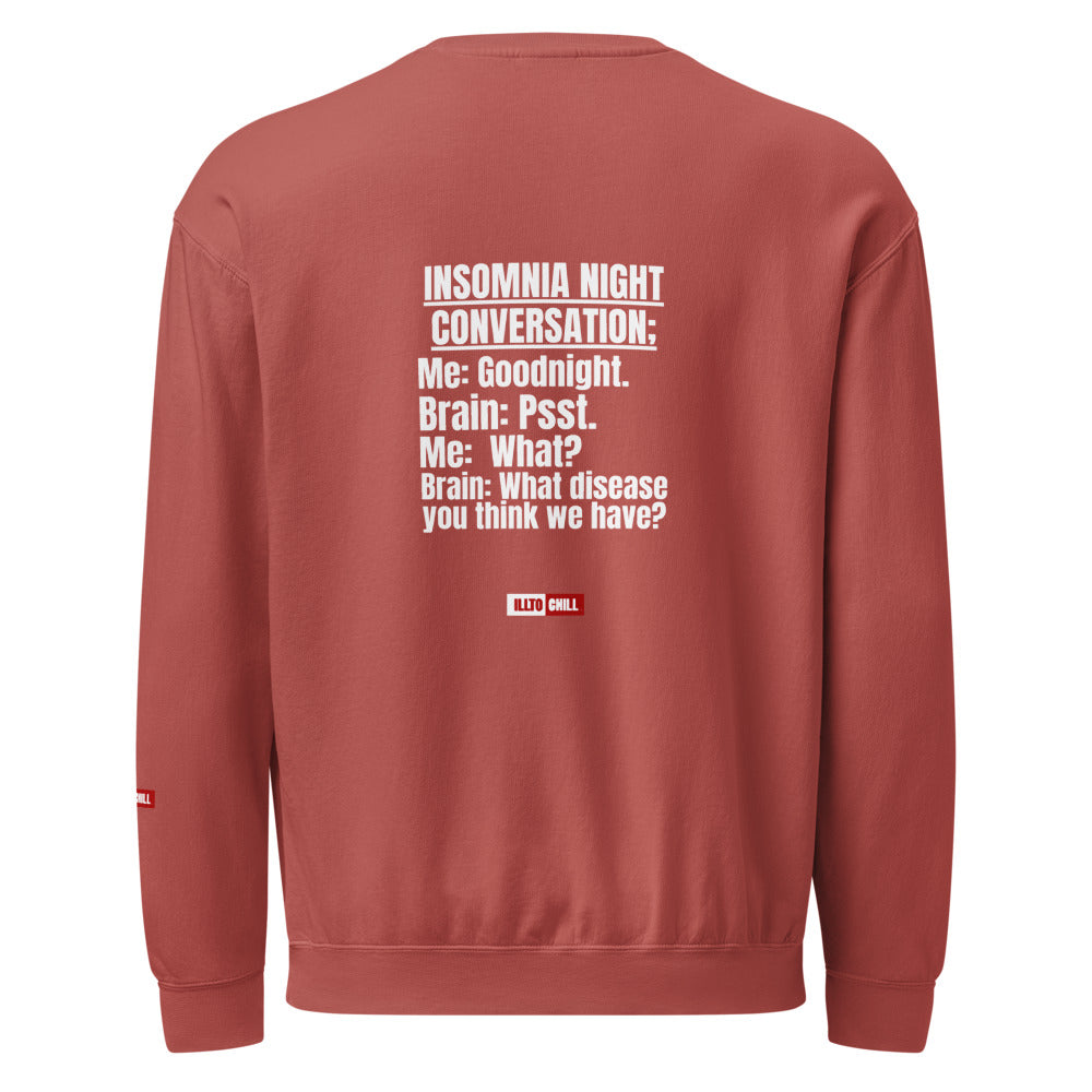 insomnia-unisex-garment-dyed-fleece-crewneck-sweatshirt-1