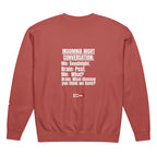 insomnia-unisex-garment-dyed-fleece-crewneck-sweatshirt-1