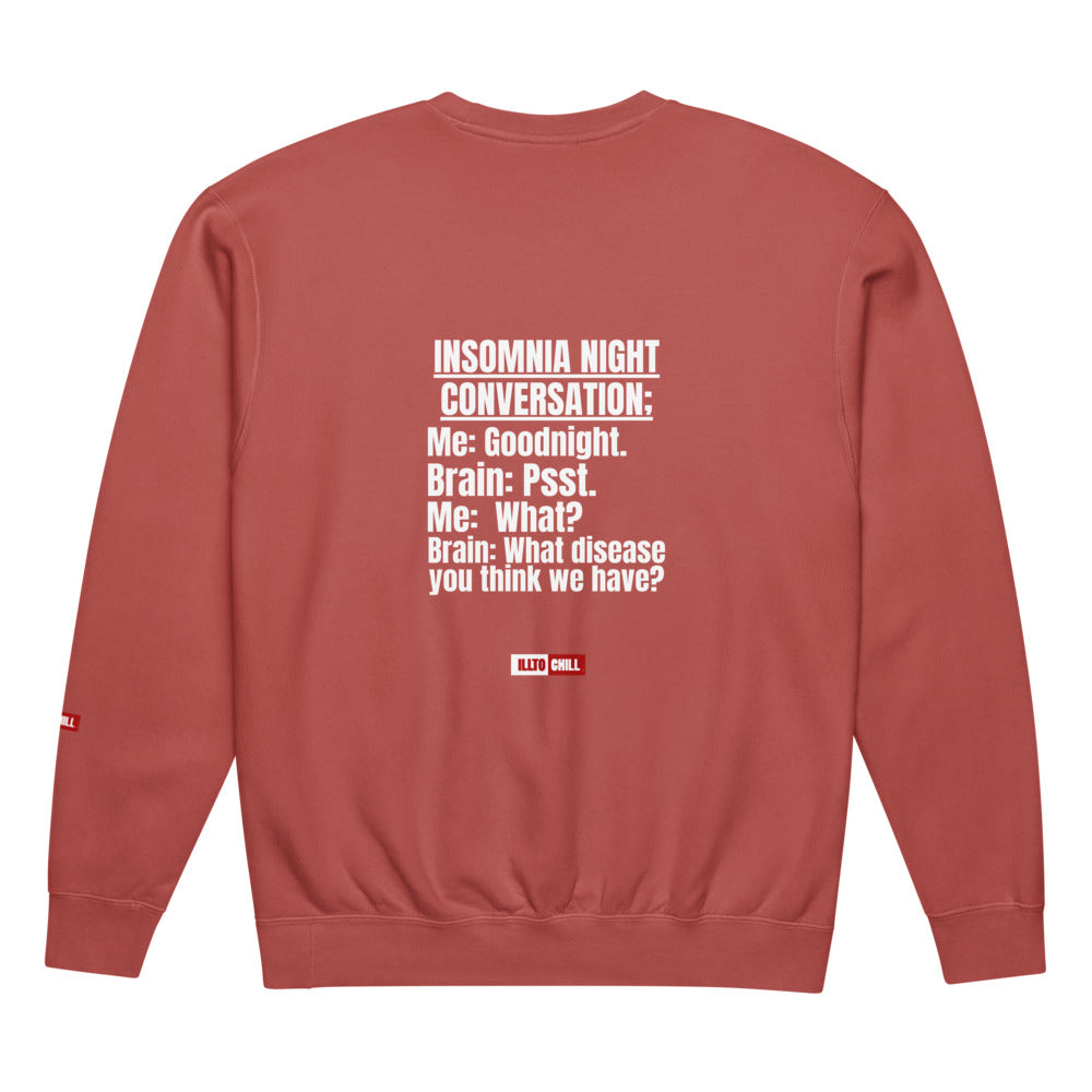 insomnia-unisex-garment-dyed-fleece-crewneck-sweatshirt-1