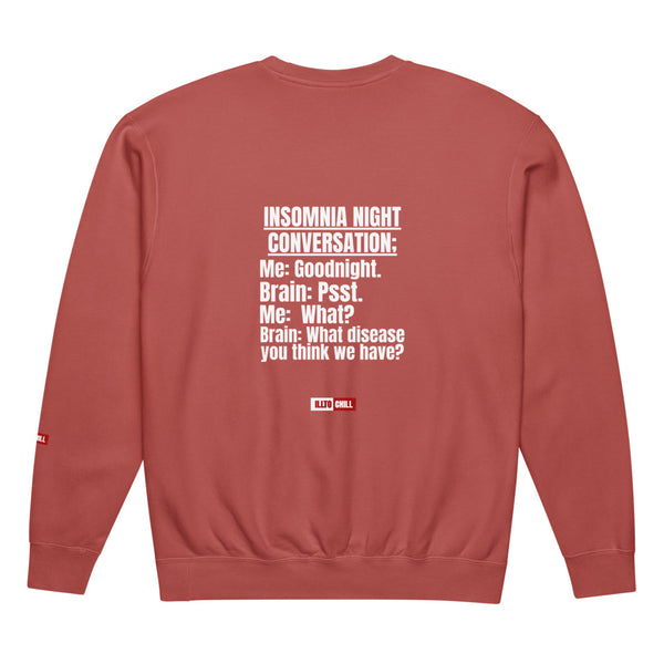 insomnia-unisex-garment-dyed-fleece-crewneck-sweatshirt-1