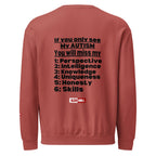 autism-support-unisex-garment-dyed-fleece-crewneck-sweatshirt-1