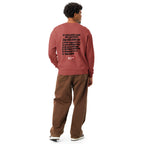 autism-support-unisex-garment-dyed-fleece-crewneck-sweatshirt-1