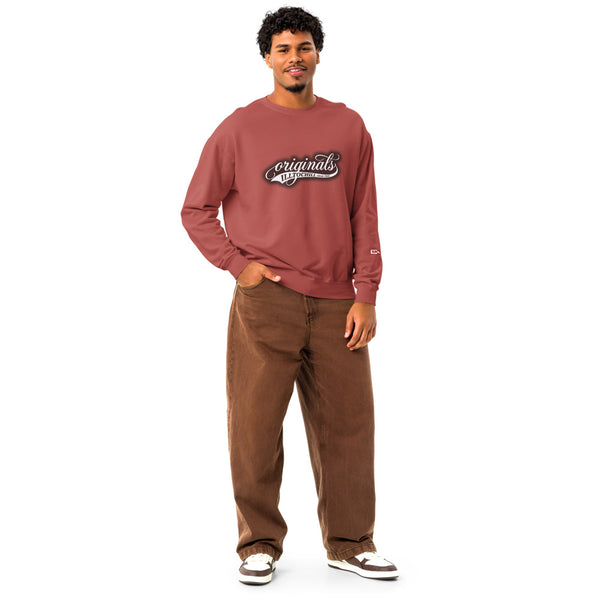 bipolar-unisex-garment-dyed-fleece-crewneck-sweatshirt-1