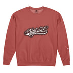 bipolar-unisex-garment-dyed-fleece-crewneck-sweatshirt-1