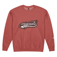 bipolar-unisex-garment-dyed-fleece-crewneck-sweatshirt-1