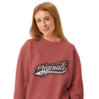 bipolar-unisex-garment-dyed-fleece-crewneck-sweatshirt-1
