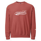 epilepsy-unisex-garment-dyed-fleece-crewneck-sweatshirt-1