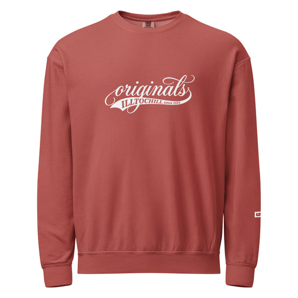 epilepsy-unisex-garment-dyed-fleece-crewneck-sweatshirt-1