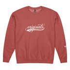 epilepsy-unisex-garment-dyed-fleece-crewneck-sweatshirt-1