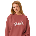 epilepsy-unisex-garment-dyed-fleece-crewneck-sweatshirt-1