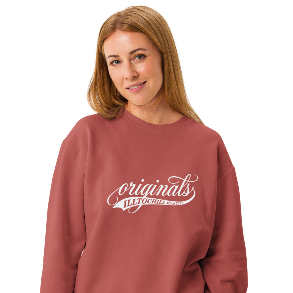 epilepsy-unisex-garment-dyed-fleece-crewneck-sweatshirt-1