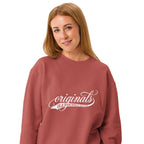 tourette-unisex-garment-dyed-fleece-crewneck-sweatshirt-1