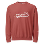 c-ptsd-unisex-garment-dyed-fleece-crewneck-sweatshirt-1