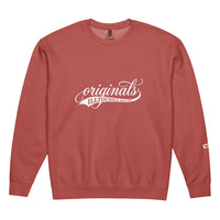 c-ptsd-unisex-garment-dyed-fleece-crewneck-sweatshirt-1