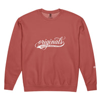 insomnia-unisex-garment-dyed-fleece-crewneck-sweatshirt-1