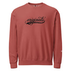 autism-support-unisex-garment-dyed-fleece-crewneck-sweatshirt