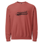 autism-support-unisex-garment-dyed-fleece-crewneck-sweatshirt-1