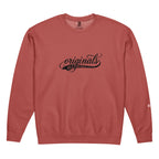 autism-support-unisex-garment-dyed-fleece-crewneck-sweatshirt-1