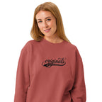 autism-support-unisex-garment-dyed-fleece-crewneck-sweatshirt-1