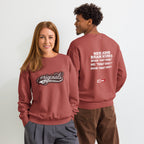 adhd-unisex-garment-dyed-fleece-crewneck-sweatshirt