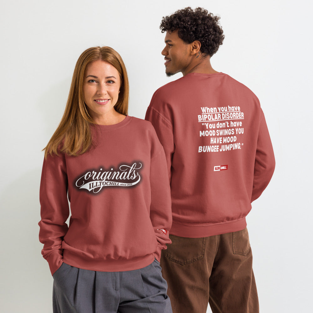 bipolar-unisex-garment-dyed-fleece-crewneck-sweatshirt-1