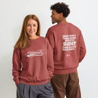epilepsy-unisex-garment-dyed-fleece-crewneck-sweatshirt-1