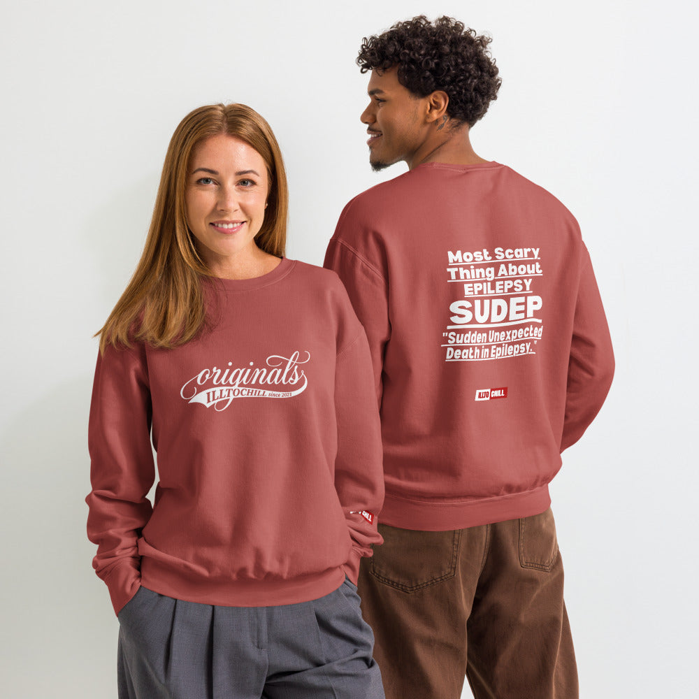 epilepsy-unisex-garment-dyed-fleece-crewneck-sweatshirt-1