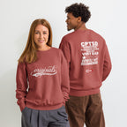 c-ptsd-unisex-garment-dyed-fleece-crewneck-sweatshirt-1