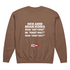 adhd-unisex-garment-dyed-fleece-crewneck-sweatshirt