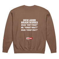 adhd-unisex-garment-dyed-fleece-crewneck-sweatshirt