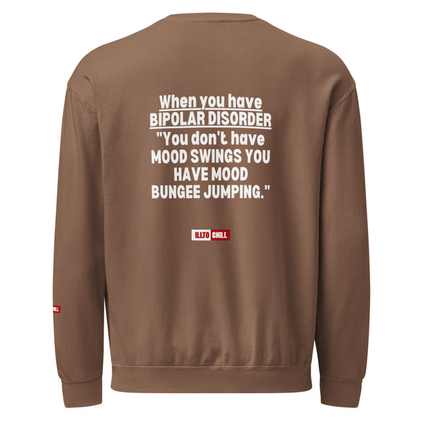 bipolar-unisex-garment-dyed-fleece-crewneck-sweatshirt-1