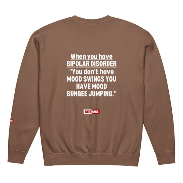 bipolar-unisex-garment-dyed-fleece-crewneck-sweatshirt-1