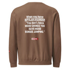 bipolar-unisex-garment-dyed-fleece-crewneck-sweatshirt-1